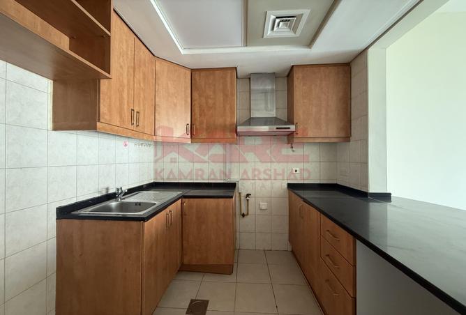 68666140 - صورة العقار 3