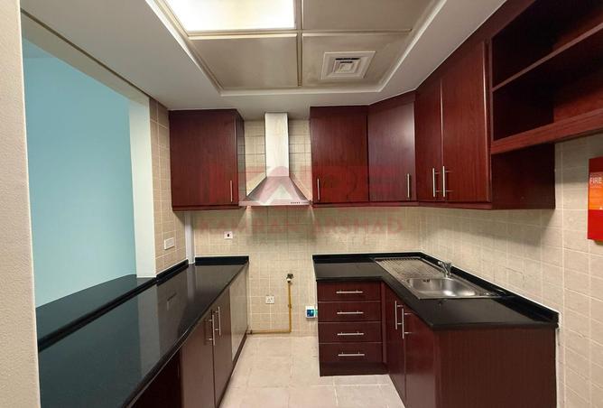 68666140 - صورة العقار 2