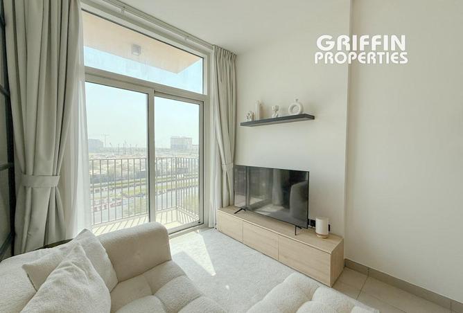 129284091 - Property Image 2
