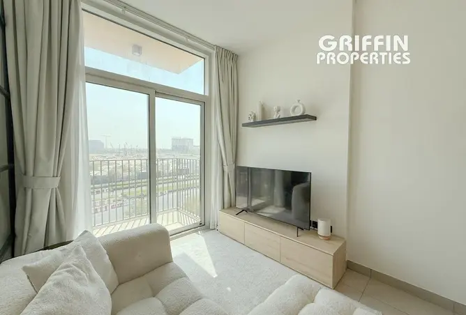 129284091 - Property Image 2