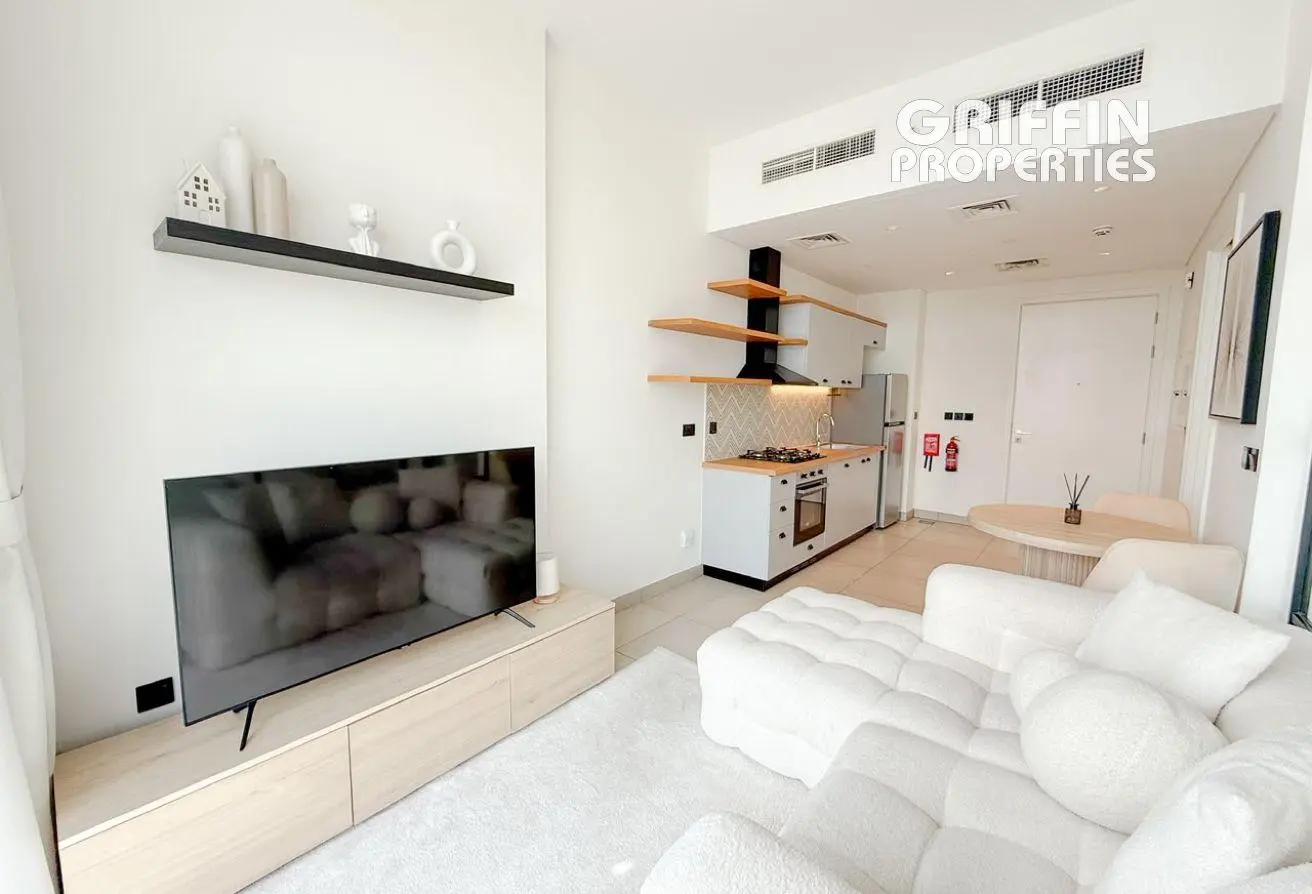 129284091 - Property Main Image