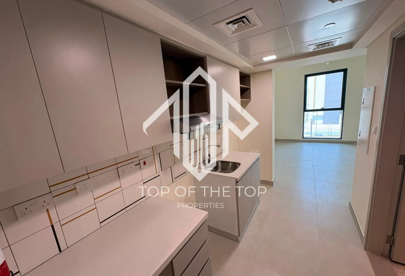 132008889 - Property Main Image