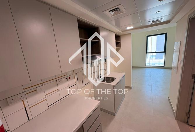 132008889 - Property Main Image