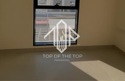 Apartment - Studio - 1 Bathroom for rent in Reeman Living - Al Shamkha - Abu Dhabi Apartment - Studio - 1 Bathroom for rent in Reeman Living - Al Shamkha - Abu Dhabi