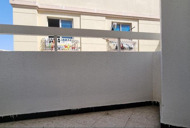 83652960 - Property Image 3