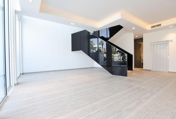 70690568 - Property Image 2