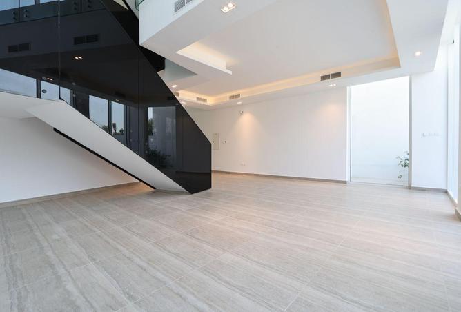 70690568 - Property Image 3