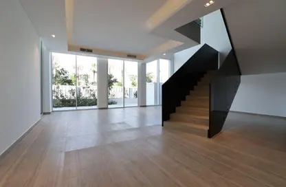 Villa - 4 Bedrooms - 5 Bathrooms for sale in Ixora - Al Barari - Dubai