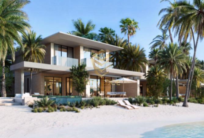 16159022 - صورة العقار 2