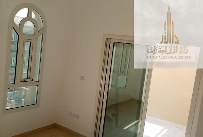 127473580 - Property Image 3