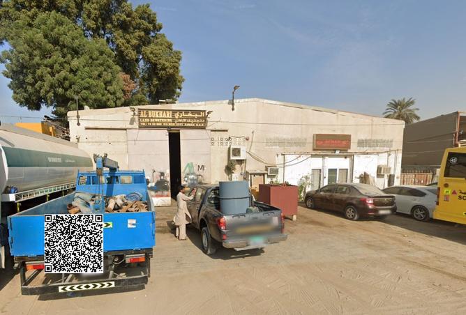 121982573 - Property Main Image