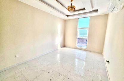 Townhouse - 5 Bedrooms - 7 Bathrooms for rent in Al Zaheya Gardens - Al Zahya - Ajman Townhouse - 5 Bedrooms - 7 Bathrooms for rent in Al Zaheya Gardens - Al Zahya - Ajman