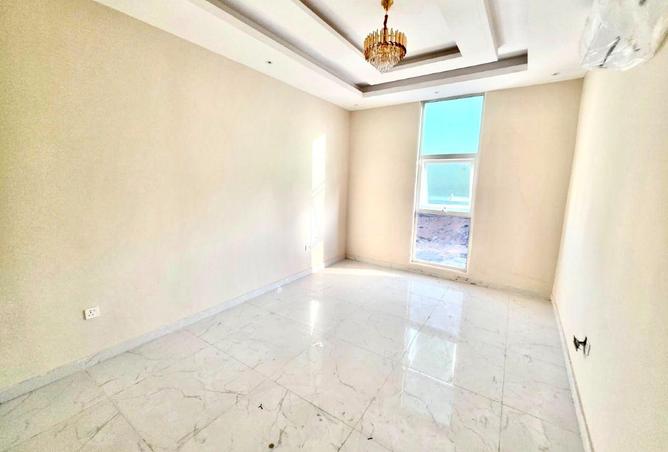 113735337 - الصورة الرئيسية للعقار