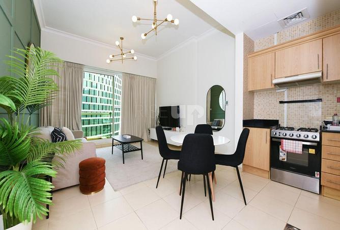 16091966 - الصورة الرئيسية للعقار