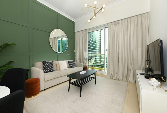 16091966 - صورة العقار 2