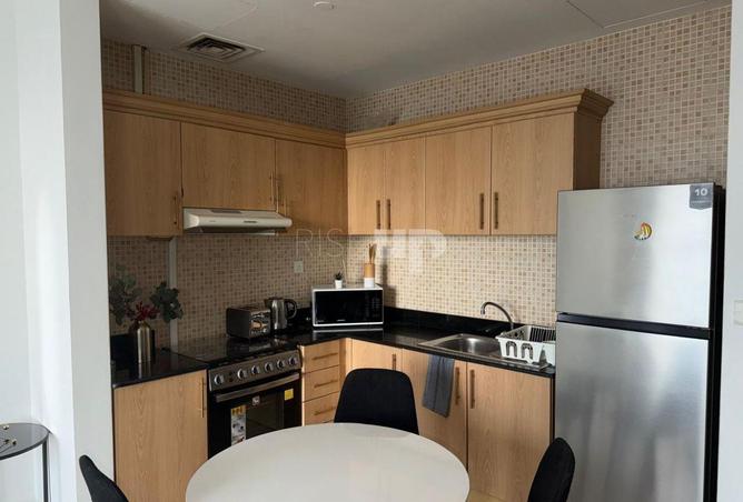 16091966 - صورة العقار 3