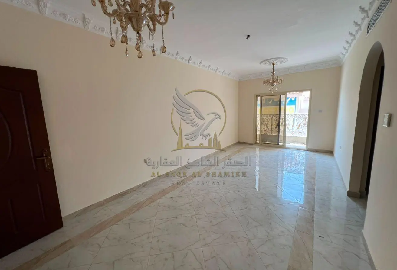 146465625 - Property Main Image