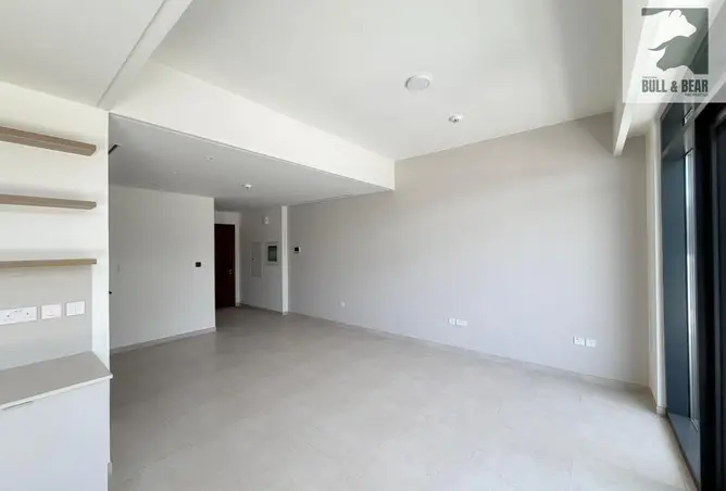 146906678 - صورة العقار 3