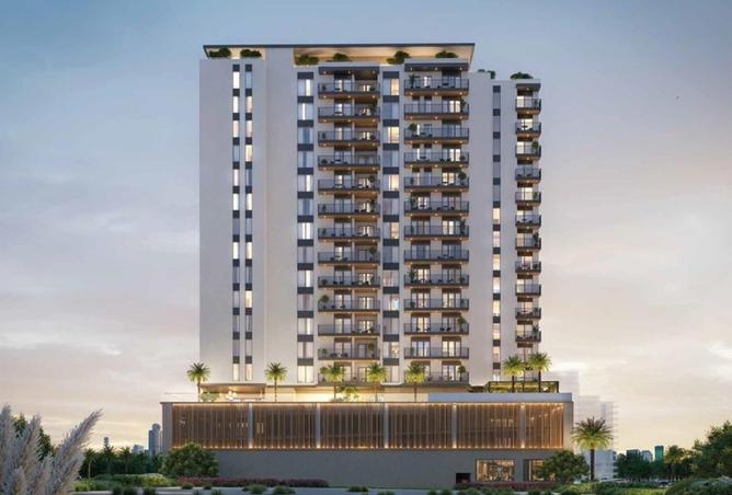 16288689 - Property Image 3