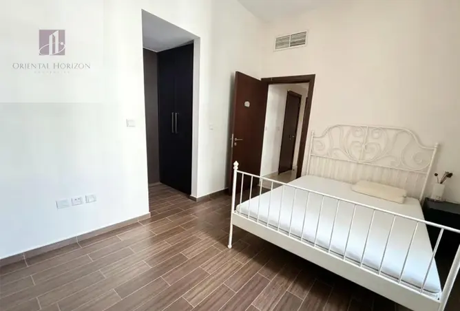 150463581 - Property Image 2