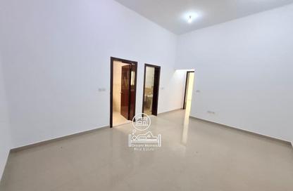 Apartment - 2 Bedrooms - 2 Bathrooms for rent in Mohamed Bin Zayed City - Abu Dhabi