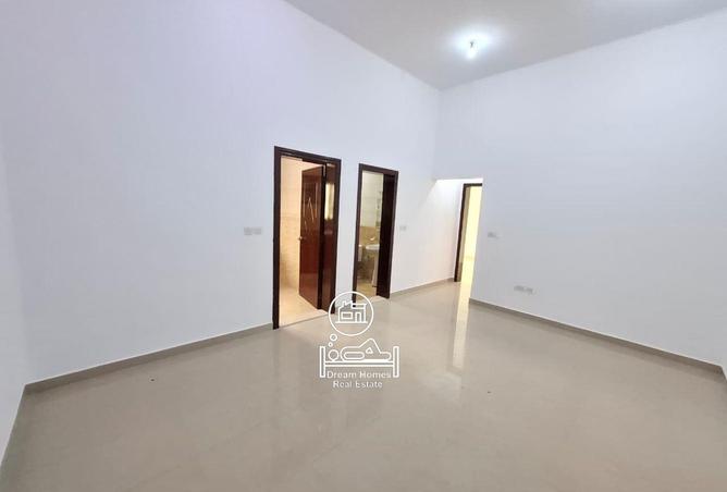 86622937 - Property Image 2