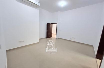 Apartment - 2 Bedrooms - 2 Bathrooms for rent in Mohamed Bin Zayed City - Abu Dhabi