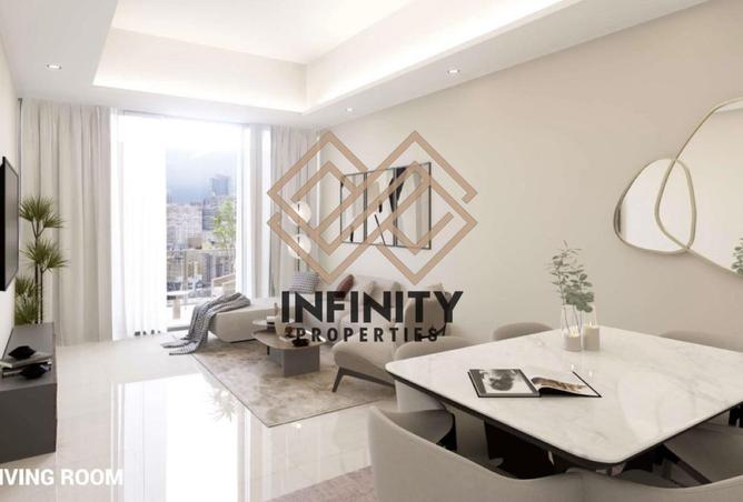 54006060 - الصورة الرئيسية للعقار