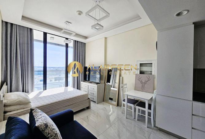 73864710 - صورة العقار 3