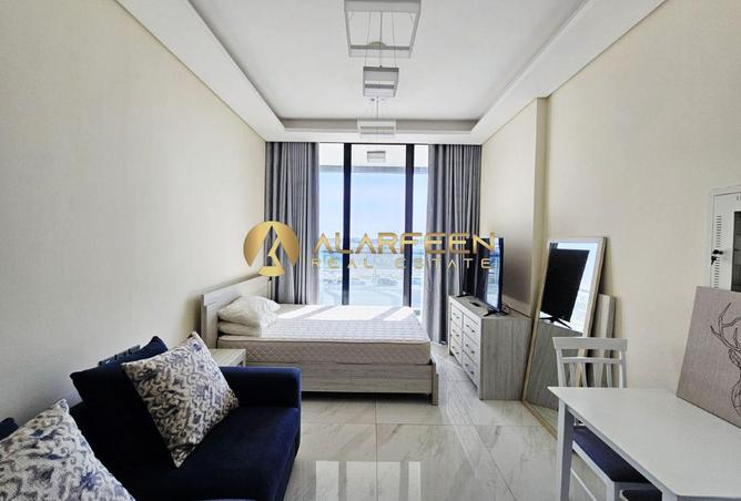 73864710 - صورة العقار 2