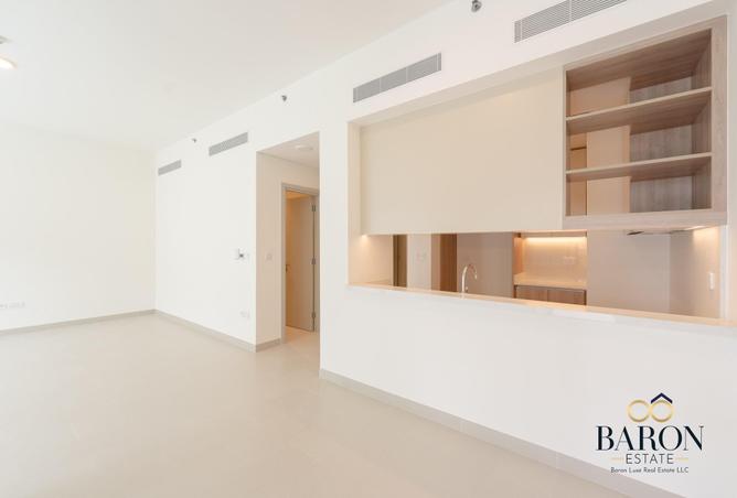 68295092 - Property Image 3