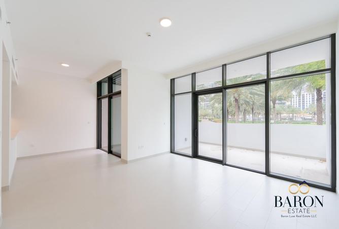 68295092 - Property Image 2