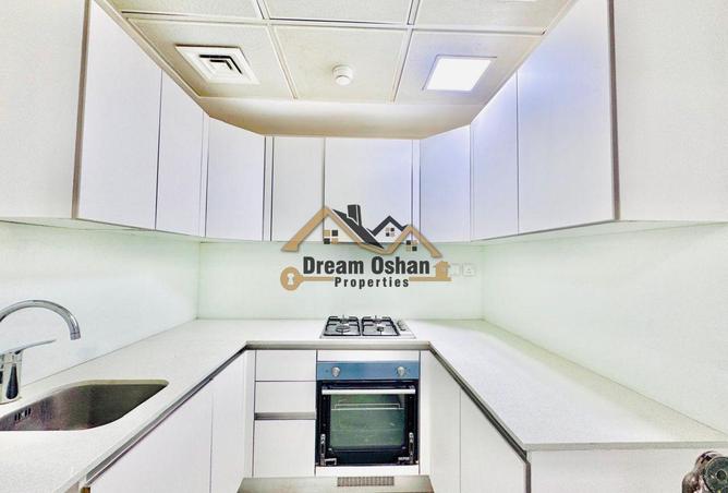 74618915 - Property Image 2