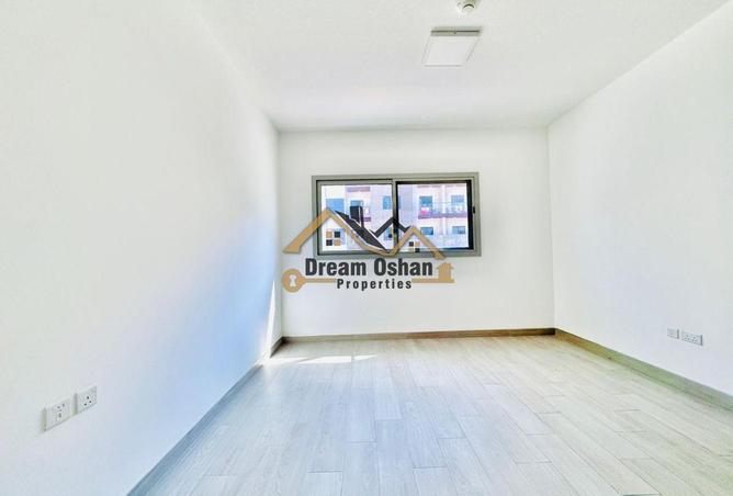 74618915 - Property Image 3