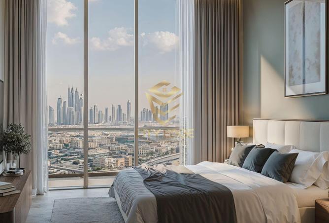 85754089 - صورة العقار 2