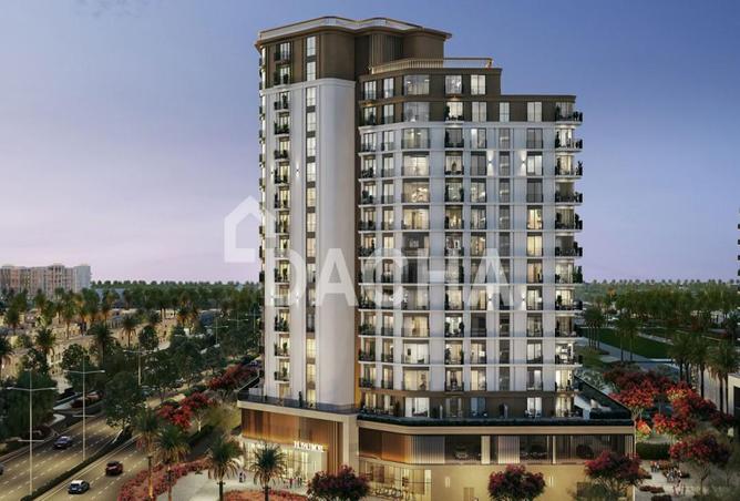 81953080 - Property Main Image