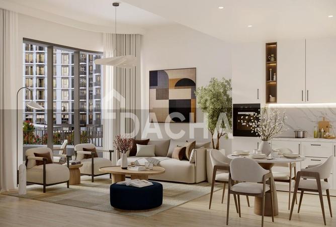 81953080 - Property Image 3