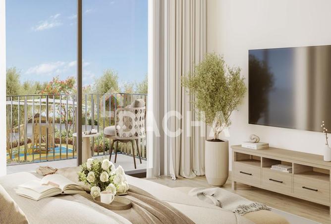 81953080 - Property Image 2