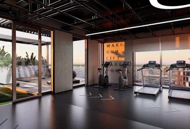 56572265 - صورة العقار 3