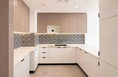 Apartment - 1 - 2 for sale in The Community - Motor City - Dubai Apartment - 1 - 2 for sale in The Community - Motor City - Dubai