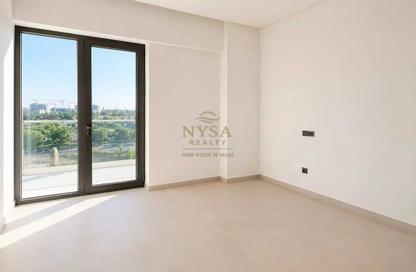 Apartment - 1 - 2 for sale in The Community - Motor City - Dubai