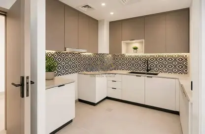 Apartment - 1 Bedroom - 2 Bathrooms for sale in The Community - Motor City - Dubai Apartment - 1 Bedroom - 2 Bathrooms for sale in The Community - Motor City - Dubai