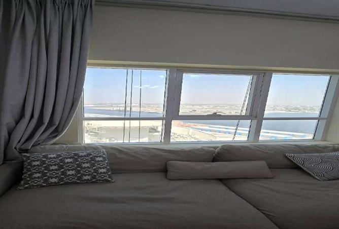 86180286 - Property Image 2
