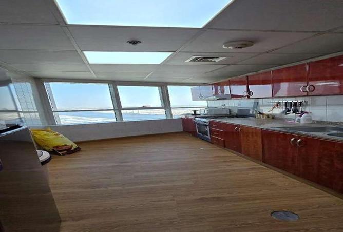86180286 - Property Main Image