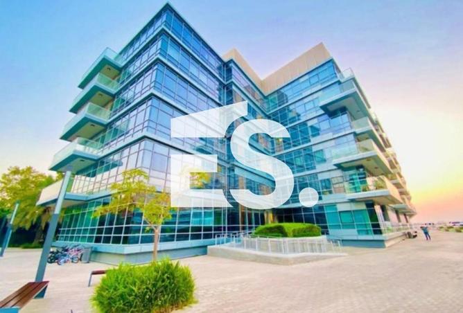 65152822 - Property Main Image