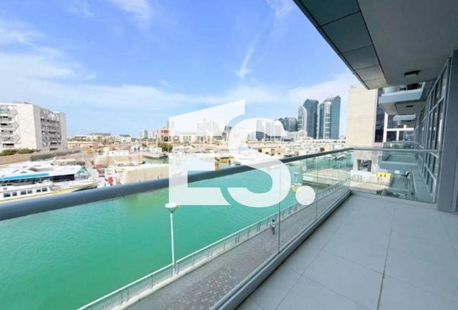 65152822 - Property Image 2