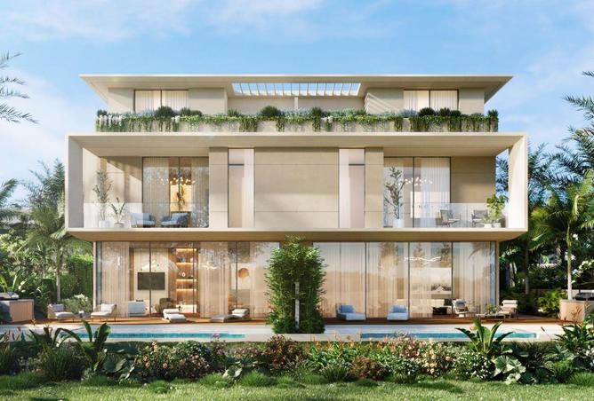 81532093 - صورة العقار 3