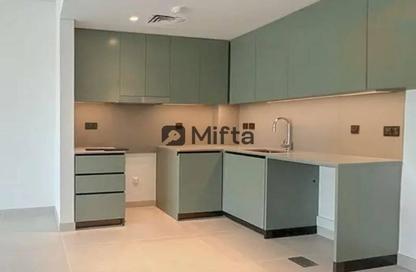 Apartment - 1 Bedroom - 1 Bathroom for rent in Myrtle - Central Park at City Walk - City Walk - Dubai Apartment - 1 Bedroom - 1 Bathroom for rent in Myrtle - Central Park at City Walk - City Walk - Dubai
