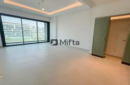 Apartment - 1 Bedroom - 1 Bathroom for rent in Myrtle - Central Park at City Walk - City Walk - Dubai