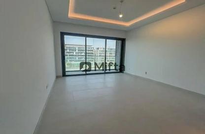 Apartment - 1 Bedroom - 1 Bathroom for rent in Myrtle - Central Park at City Walk - City Walk - Dubai